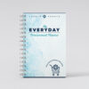 My Everyday Procurement Planner
